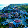 Отель Ceneviz Suit Hotel, фото 25