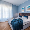 Отель Apartment Marys Place, фото 3