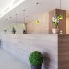 Отель Cortona Golf & SPA Resort, фото 2