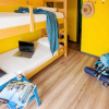 Отель Hostel Bed & Coffee 360°, фото 22