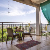 Отель Loveneel Sea Galilee Retreat by SeaNRent, фото 20