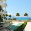 Отель Limani Deluxe Apartments, фото 22