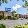 Отель Rodeway Inn & Suites Branford - Guilford, фото 1