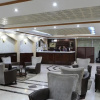 Отель Başkent Hotel, фото 2