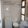 Отель Elena Apartments, фото 10