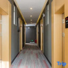 Отель Thank U Hotel Chain (Lijiang high-speed railway station branch), фото 2