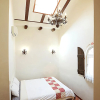 Отель Miallet Pension and Glamping, фото 9