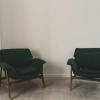 Отель B&B Napoli Centro, фото 7