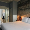Отель Spacious CWE 3BR near BJC by Zencity, фото 5