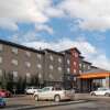 Отель Best Western Plus Sherwood Park Inn & Suites, фото 1