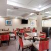 Отель Comfort Inn & Suites Atoka-Millington, фото 23
