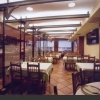 Отель Hostal Linar, фото 18