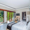 Отель Ubud Hills Villas & Resort, фото 8