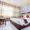 Отель My Hanh Hotel Da Nang, фото 13
