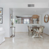 Отель Guadalvilla 85 in San Pedro de Alcantara, фото 11