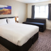 Отель Lobster Pot, Bridlington by Marston's Inn, фото 6