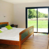 Отель Holiday Home O Din Men D'Yggdrasill - Cms104 by Interhome, фото 6