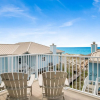 Отель Portside Villas #4, фото 19