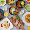Отель WeBase TAKAMATSU - Hostel, фото 38