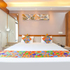 Отель Fabhotel Prime Rajmudra, фото 13