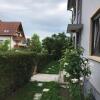 Отель Gästehaus Elisabeth, фото 1