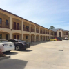 Отель Woodland Inn and Suites, фото 19