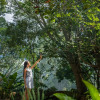 Отель Hacienda San Miguel, фото 32