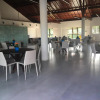 Отель Apartamento Beach Class Eco Life, фото 5