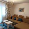 Отель Apartament Atena, фото 3