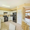 Отель El Paso Retreat w/ Pool: 11 Mi to Downtown!, фото 9