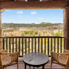 Отель Hidden River Lodge #5998 by Summit County Mountain Retreats, фото 27
