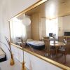 Отель a-domo Apartments Oberhausen - Budget Apartments & Flats - short & longterm - single & grouptravel, фото 3