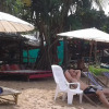 Отель Andaman Bay Bungalow, фото 21