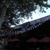 Отель Yantai Seaside International Youth Hostel, фото 13
