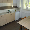 Отель Nova Residence 2, фото 11