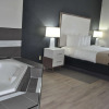 Отель Best Western Heritage Inn & Suites, фото 6