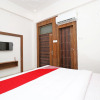 Отель OYO Flagship 22705 Triveni Inn, фото 3