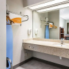 Отель Americas Best Value Inn & Suites - West Knoxville / Turkey Creek, фото 15