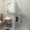 Отель Studio Apartment Woody Moody, фото 12