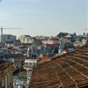 Отель Porto Villa, фото 18