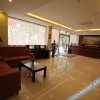Отель Hanting Hotel (Guilin Wayao Wholesale City), фото 13