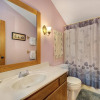 Отель Mountain Rose, фото 5