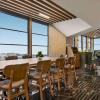 Отель Ramada Encore by Wyndham Istanbul Avcilar, фото 11