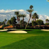 Отель The Dunes Club, фото 10