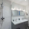Отель Beautiful Apartment rue Sainte-catherine 88m2, фото 8