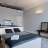 Отель Baixa24 •P2R• Bright Apt in Vibrant Downtown, фото 3