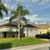 Отель Four Bedroom Pool Home - 143 FL - Vusa, фото 14