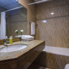 Отель OSKENA Vacation Homes- Elite 10 Residential, фото 9