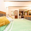 Отель Apartmany Tollendorf Luzicke Hory, фото 4