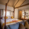 Отель The Wood Family Retreat, фото 7